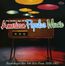 The Golden Age Of American Popular Music