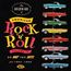 The Golden Age Of American Rock'n'Roll Vol. 12