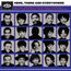 Here, There And Everywhere: Black America Sings John Lennon, Paul McCartney & George Harrison