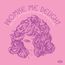 Promise Me Delight - Italo Disco And European Pop