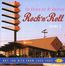 The Golden Age Of American Rock'n'Roll Vol. 3