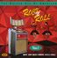 The Golden Age Of American Rock'n'Roll Vol. 5