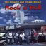 The Golden Age Of American Rock'n'Roll Vol. 7
