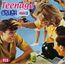 Teenage Crush Vol. 3