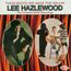 Complete MGM Recordings