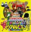 The Golden Age Of American Rock'n'Roll - Novelty Edition