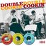 Double Cookin': Classic Northern Soul Instrumentals