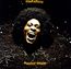 Maggot Brain