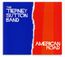 American Road