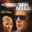 The Thomas Crown Affair