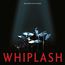 Whiplash (Limited Edition)