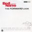 The Forward Look: Live New Year's Eve, 1957