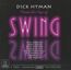 From The Age Of Swing (HDCD)