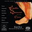 Eiji Oue - Exotic Dances from the Opera