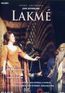 Lakme