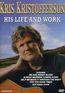 His Life & Work (Dokumentation)