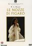 Die Hochzeit des Figaro