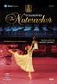 Mariinsky Ballett:Der Nussknacker (Tschaikowsky)