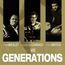 Generations