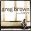 If I Had Known (CD+DVD)