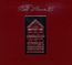 Red House 25