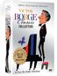 Victor Borge - Classic Collection