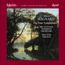 Symphonien Nr.1-4