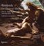 Orchestral Music