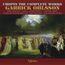 Chopin - Complete Works