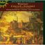Concerti armonici Nr.1-6 (tats.v.Wassenaer)