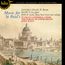 St.Paul's Cathedral Choir - Music for St.Paul's