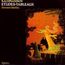 Etudes-Tableaux op.33 & op.39