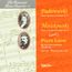 Klavierkonzert op.59