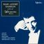Marc-Andre Hamelin - Live at Wigmore Hall