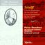 Concertos Symphoniques Nr.3 & 5 für Klavier & Orchester