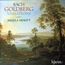 Goldberg-Variationen BWV 988
