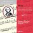Klavierkonzerte Nr.1,7,8