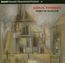 Transkriptionen für Klavier Vol.4 (Samuel Feinberg)