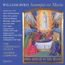 The Byrd Edition 12 - Assumpta est Maria (Gradualia 1605)