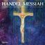 Der Messias