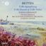 Symphonie für Cello & Orchester op.68