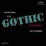 Symphonie Nr.1 "The Gothic"