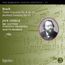 Violinkonzert Nr.3 d-moll op.58