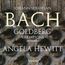 Goldberg-Variationen BWV 988