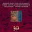 New World Symphonies - Baroque Music from Latin America 1