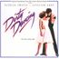 Dirty Dancing (O.S.T.)