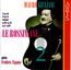 Le Rossiniane op.119 Nr.5 & 6
