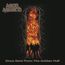 Once Sent From The Golden Hall (180g) (Limited Edition)