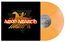 With Oden On Our Side (remastered) (Ultimate Edition) (Firefly Glow Marbled Vinyl)