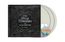 The Great Adventure (Limited-Numbered-Edition) (Clear/White Marbled Vinyl) (exklusiv für jpc!)